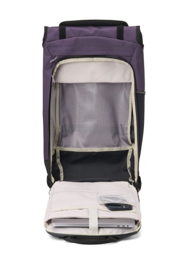 AVR-TRW-001-40154-AEVOR-Trip-Pac (1)